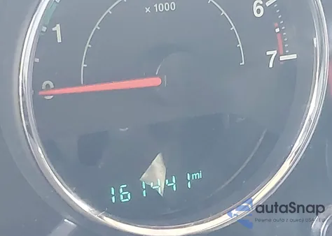 2015 Jeep Wrangler Sport из США, поврежденный, VIN 1C4AJWAG8FL662674